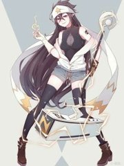 51吃瓜每日大赛今日大赛